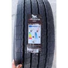 385/55 R22.5 Arivo XART2, рулевая